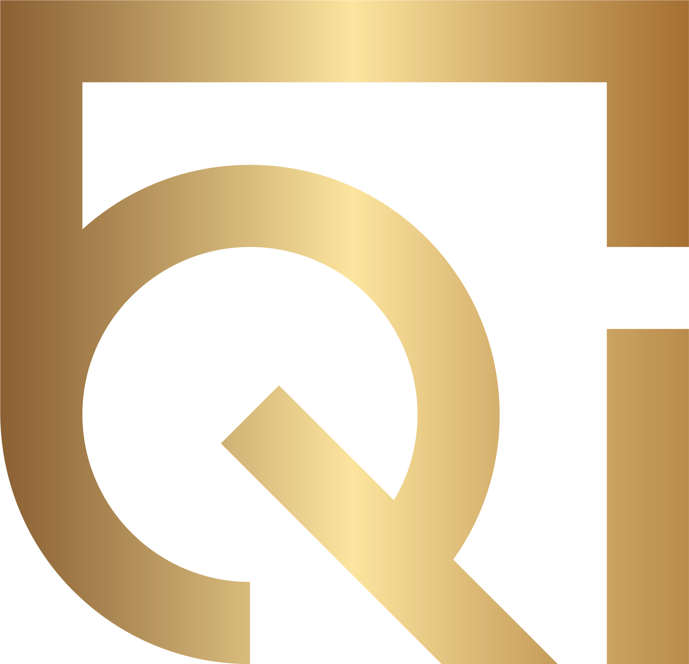 Panel logo bossqi